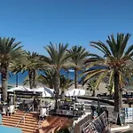 Royal Golden Mile Terrace * Playa de las Américas