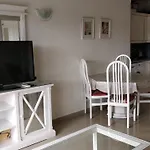 Apartmán Royal Golden Mile Terrace *