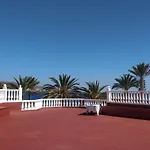 Διαμέρισμα Royal Golden Mile Terrace Πλάγια ντε λας Αμέρικας