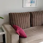 Διαμέρισμα Royal Golden Mile Terrace *