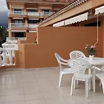 Royal Golden Mile Terrace *